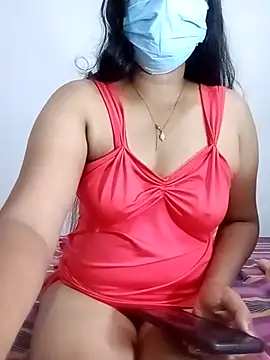 SLZAARA online show from September 23, 8:07 pm