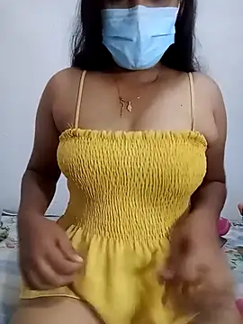 SLZAARA online show from September 30, 8:03 pm