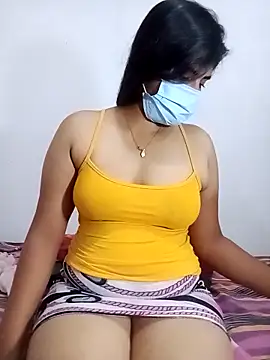 SLZAARA online show from September 21, 8:18 pm