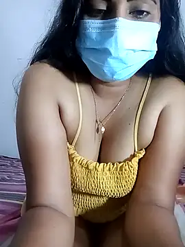 SLZAARA online show from September 19, 8:19 pm