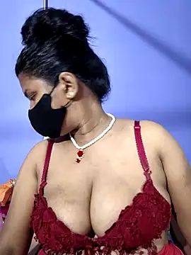 Baby Sexy 10 online show from April 16, 4:28 pm