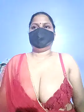 Baby Sexy 10 online show from February 18, 5:01 pm