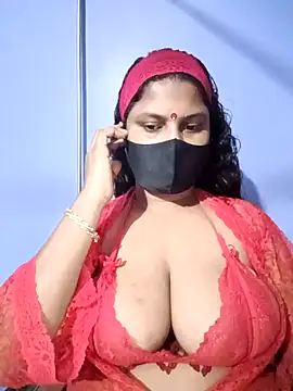 Baby Sexy 10 online show from October 15, 5:48 pm