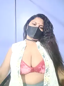 Baby Sexy 10 online show from October 12, 5:04 pm