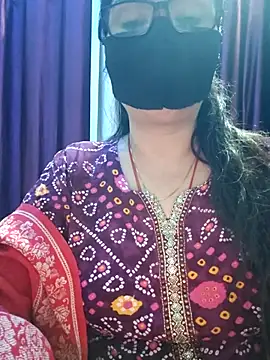 Aishwaryaa 69 online show from November 26, 10:38 am