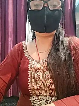 Aishwaryaa 69 online show from December 4, 5:35 pm