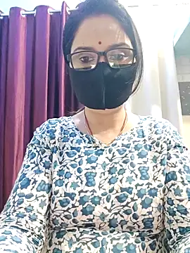 Aishwaryaa 69 online show from February 5, 9:45 am