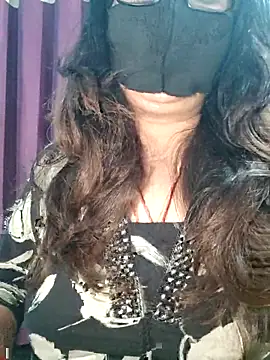 Aishwaryaa 69 online show from March 24, 4:23 pm