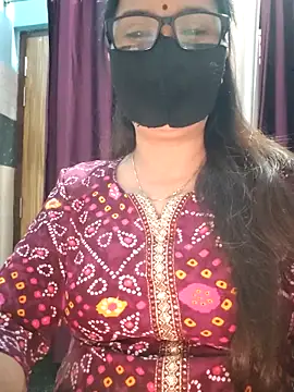 Aishwaryaa 69 online show from November 13, 8:35 am