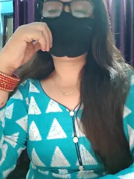 Aishwaryaa 69 online show from October 19, 6:37 am