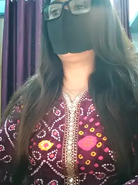 Aishwaryaa 69 online show from October 5, 3:28 pm