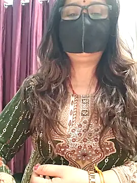 Aishwaryaa 69 online show from February 26, 6:12 am