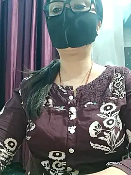 Aishwaryaa 69 online show from January 13, 11:58 am