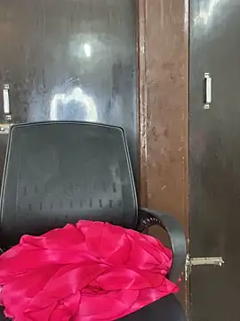 Cute-Russian online show from February 9, 5:43 am