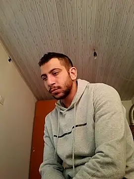 emea4 online show from April 9, 11:48 am