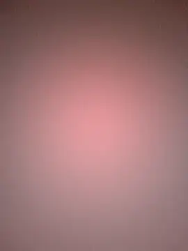 emea4 online show from November 22, 11:35 am