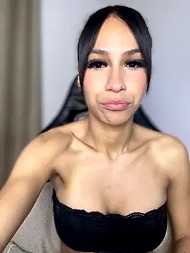 Miaa love6969 online show from October 27, 11:21 pm