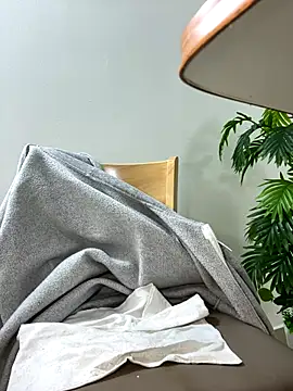 Lami Mi online show from September 28, 9:14 am