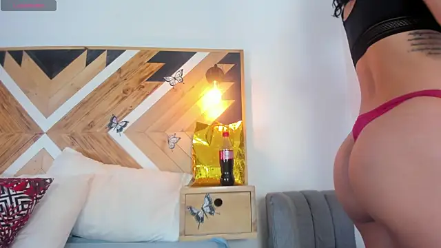 Kathaleiya Ozz online show from October 4, 9:19 pm