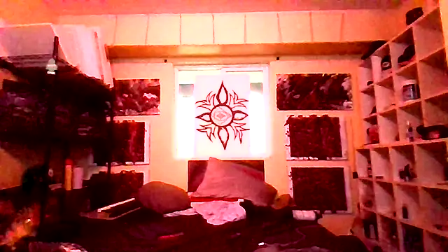 Mic Oxinner online show from December 18, 8:02 pm