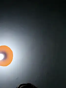 cuttie sasha online show from October 18, 12:46 am