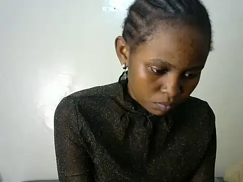 Kasweet Lee online show from November 8, 6:46 pm