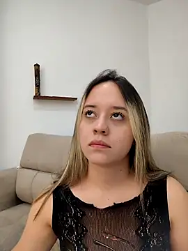 Dani javi online show from March 25, 11:18 pm