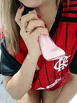 melissa 35  online show from October 30, 10:33 pm