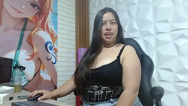 monickhot303av online show from April 3, 3:26 am