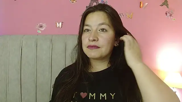 monickhot303av online show from September 28, 3:46 am