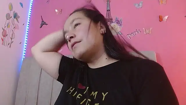 monickhot303av online show from October 5, 4:28 am