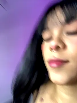 Abusive cousin online show from November 21, 2:02 am