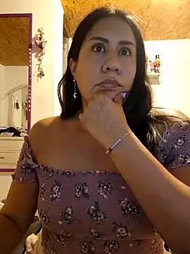 Snapshot of KasiaVenus_ chatting on October 22, 1:54 am KasiaVenus  online show from October 22, 1:54 am