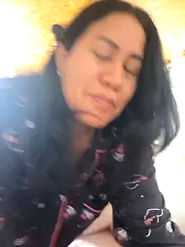 Snapshot of KasiaVenus_ chatting on October 8, 2:21 pm KasiaVenus  online show from October 8, 2:21 pm