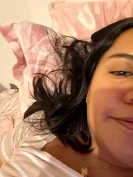 Snapshot of KasiaVenus_ chatting on October 15, 2:47 am KasiaVenus  online show from October 15, 2:47 am