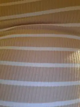 Snapshot of KasiaVenus_ chatting on October 3, 12:27 am KasiaVenus  online show from October 3, 12:27 am