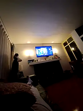 Snapshot of KasiaVenus_ chatting on October 23, 3:12 am KasiaVenus  online show from October 23, 3:12 am