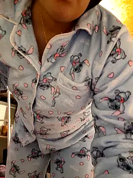 Snapshot of KasiaVenus_ chatting on September 11, 4:35 am KasiaVenus  online show from September 11, 4:35 am