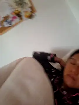 Snapshot of KasiaVenus_ chatting on September 14, 2:04 pm KasiaVenus  online show from September 14, 2:04 pm