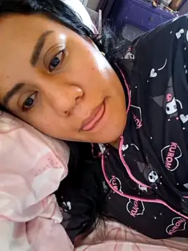 Snapshot of KasiaVenus_ chatting on October 5, 1:27 pm KasiaVenus  online show from October 5, 1:27 pm