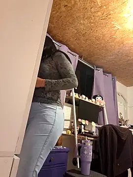 Snapshot of KasiaVenus_ chatting on September 28, 4:08 am KasiaVenus  online show from September 28, 4:08 am