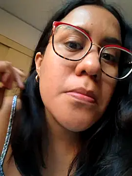 Snapshot of KasiaVenus_ chatting on October 11, 8:33 pm KasiaVenus  online show from October 11, 8:33 pm