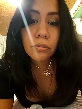 Snapshot of KasiaVenus_ chatting on October 19, 5:31 am KasiaVenus  online show from October 19, 5:31 am