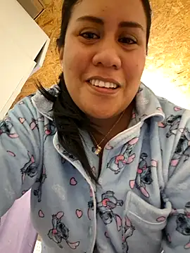 Snapshot of KasiaVenus_ chatting on September 12, 4:46 am KasiaVenus  online show from September 12, 4:46 am