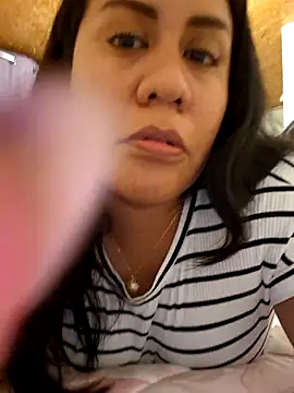 Snapshot of KasiaVenus_ chatting on September 13, 4:53 am KasiaVenus  online show from September 13, 4:53 am