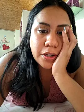 KasiaVenus  online show from November 23, 10:11 pm