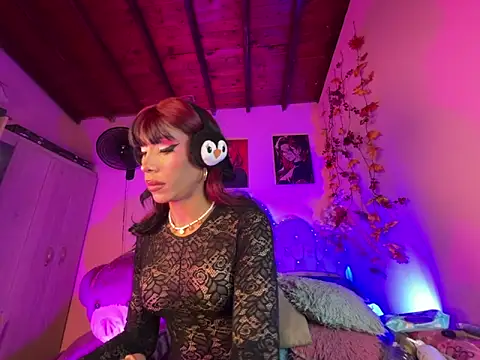 Naugth channel ts online show from March 9, 11:13 am