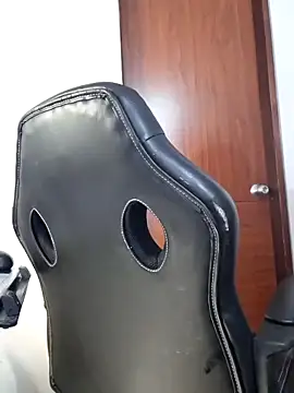 FREYJA- online show from March 29, 8:19 pm