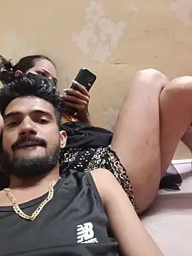 saggy1218 online show from January 12, 4:45 pm