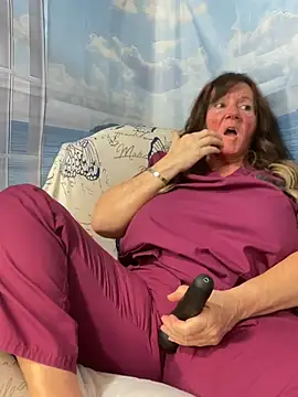 Lolli Jones online show from May 30, 3:59 am